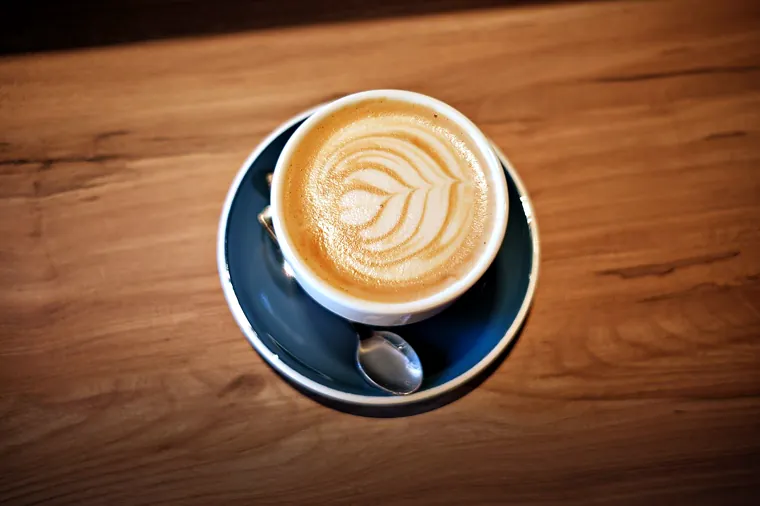 Capuchino
